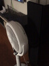 雅馬哈（YAMAHA）NS-777家庭影院5.1音響套裝5.1.2套裝音響組合鋼琴烤漆色 NS-777五件套（主音箱中置環(huán)繞） 曬單實拍圖