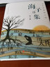 活在珍貴的人間 海子詩(shī)集 曬單實(shí)拍圖