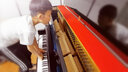 【準新好琴】卡哇伊鋼琴 KAWAI 二手鋼琴 KU10/KU20 日本原裝進口家用演奏立式鋼琴 KU10靜音款【高121CM專業(yè)演奏】 進口鋼琴+送貨入戶+全國聯(lián)保+終生售后 曬單實拍圖