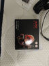 威剛（ADATA）XPG 翼龍S50 PRO M.2固態(tài)硬盤(pán)SSD NVME1.4  PCIe4.0高速加載 PS5擴容臺式筆記本電腦游戲辦公用 翼龍 S50 PRO 500G【進(jìn)階款】 曬單實(shí)拍圖
