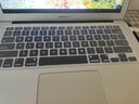 Apple/蘋果 MacBook Pro/Air 二手蘋果筆記本電腦i5 i7獨(dú)顯 設(shè)計(jì) 辦公 商務(wù) 蘋果筆記本電腦 13寸超薄 -i5-4G-128G 曬單實(shí)拍圖