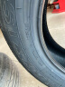 玛吉斯（MAXXIS）轮胎/汽车轮胎 205/60R16 92V MA510 原配新福克斯 实拍图