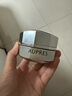 歐珀萊（AUPRES）致美塑顏緊致護膚套裝控油補水保濕修護緊致抗皺淡化細紋生日禮物 歐珀萊致美塑顏舒容霜50g 曬單實(shí)拍圖