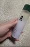 邦9號（State No 9）茶樹(shù)復合酸精粹液補水保濕緩解敏感肌平衡水油細致毛孔油皮保濕 邦9號茶樹(shù)復合酸精粹 曬單實(shí)拍圖