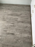 博典（BODIAN） 包安装ENF环保强化复合地板 E0家用防水耐磨现代地热地暖木地板 BD9606 实拍图