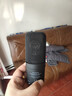 鐵三角（Audio-technica） AT4033A電容麥克風(fēng)專業(yè)合唱錄音棚主播直播話筒 配支架套裝 曬單實(shí)拍圖