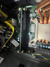 聯(lián)想ThinkStation P3/P360/P2圖形工作站主機(jī)建模渲染推理deepseek本地部署 【P360】i9-12900K 16核 3.2G 32G內(nèi)存/1TB固+2T/RTX3060 12 曬單實(shí)拍圖