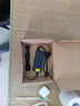 冰虎（Alpicool）車載冰箱線原廠配件 車載線220V12V24V轉(zhuǎn)換器車載冰箱電源線 家用適配器可插220v 曬單實拍圖