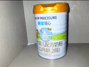 喜寶（HiPP）培心嬰幼兒小分子配方牛奶粉2段800g6-12月德國(guó)進(jìn)口新國(guó)標(biāo) 培心2段 800g 1罐 曬單實(shí)拍圖
