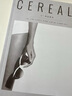 【新華書店】全套17冊(cè) Cereal 谷物雜志中文版 深陷溫柔生活 生活旅游生活系列讀物 大宅至簡(jiǎn) 時(shí)尚旅游設(shè)計(jì)攝影雜志期刊 谷物17 我的記憶是一本私人文學(xué) 曬單實(shí)拍圖