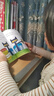 Pete the Cat 皮特貓英文 大全套33冊（My first 21冊+Level 1 12冊）情緒管理 I Can Read系列 分級閱讀 原版 兒童英文繪本 皮特貓 Level 1級別 12 曬單實(shí)拍圖