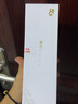 麥芒9 雙模5G手機(jī) 全網(wǎng)通 6400萬高清三攝6.8英寸全高清大屏4300mAh大電池 幻夜黑 8GB+128GB 曬單實(shí)拍圖