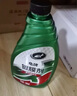 龜牌（Turtle Wax）鍍膜劑硬殼盾鍍膜汽車納米鍍膜劑水晶鍍膜劑速效上光鍍膜劑 硬殼盾鍍膜劑 4瓶 曬單實(shí)拍圖