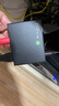 利樂(lè)普 HDMI2.0音頻分離器 HDMI轉(zhuǎn)光纖 4K60Hz高清光纖音頻轉(zhuǎn)換器 4K視頻音頻分離器 HDMI2.0音頻分離器 HDMI高清音視頻分離器 曬單實(shí)拍圖