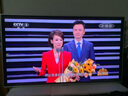 【瑕疵機】樂(lè )視Letv超4X55 9成新 智能WiFii超級4k HDRTV大內存3+32G平板電視 掛架版 曬單實(shí)拍圖