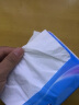 维达（Vinda）抽纸 超韧3层150抽*3包M码 湿水不易破 卫生纸 纸巾 餐巾纸  实拍图