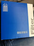 澳麟比亞迪宋PLUS空調濾芯活性炭濾清器過(guò)濾網(wǎng)空調格新能源汽車(chē)濾芯器 宋Plus EV 純電動(dòng)【21款-至今】 空調濾芯 曬單實(shí)拍圖