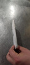 Apple iPhone12 蘋果12二手蘋果手機 5G手機雙卡雙待 國行商務(wù) 手機游戲全網(wǎng)通 白色 256G【更換品牌電池100% 9成新】 曬單實拍圖