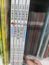 “假如有一天”科學(xué)幻想繪本系列（全5冊） 曬單實(shí)拍圖