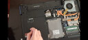 三星（SAMSUNG） 笔记本台式机一体机电脑服务器 SSD 固态硬盘加装/替换升级提速盒装全国联保 SATA3 游戏作图设计主力款 250G 5年联保 实拍图