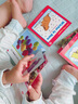 學(xué)樂(lè)小讀者 英文分級(jí)繪本  Scholastic First Little Readers Guided Reading Level ABCD 我的閱讀小套裝100冊(cè) 贈(zèng)家長(zhǎng)閱讀指導(dǎo) 綠山墻 曬單實(shí)拍圖