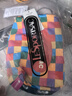 Lesportsac樂(lè )播詩(shī)包包女包新款通勤雙根托特包卡皮巴拉小包送女生禮物 卡皮巴拉疊疊樂(lè ) 曬單實(shí)拍圖