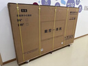 立帆智能會(huì)議平板一體機(jī)多媒體教學(xué)一體機(jī)培訓(xùn)教育遠(yuǎn)程視頻會(huì)議一體機(jī)觸摸屏交互式電子白板會(huì)議室大屏 98英寸觸摸一體機(jī) 雙系統(tǒng)+推車+內(nèi)置1300W攝像頭+同屏器+智能筆 曬單實(shí)拍圖