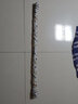 碧靈（BLING） H59 黃銅棒 實心銅棒 黃圓銅棒 4mm 5mm 6mm 8mm 銅棒 任意零切 10mm-1米 曬單實拍圖