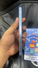 Apple iPhone 14 Plus支持移動(dòng)聯(lián)通電信5G蘋(píng)果14 Plus二手手機 藍色 128GB 95新 曬單實(shí)拍圖