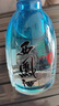 西鳳酒46度友緣鳳香型陜西純糧食宴請送禮白酒禮盒 藍(lán)彩友緣禮盒450ml*2瓶 曬單實(shí)拍圖