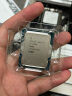 英特尔(Intel) i7-13700K 酷睿13代 处理器 16核24线程 睿频至高可达5.4Ghz 30M三级缓存 台式机CPU 实拍图