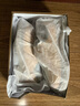 駱駝（CAMEL）男鞋新款工裝鞋低幫英倫真皮百搭休閑皮鞋男馬丁鞋 G13A136180 駝色/咖色 43 曬單實(shí)拍圖