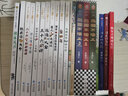 【全系列自選】國際大獎兒童文學(xué)獲獎小說注音版  一二三年級課外閱讀必讀書籍7-10歲中外名著 國際獲獎小說學(xué)生課外必讀叢書 尼爾斯騎鵝旅行記柳林風(fēng)聲海底兩萬里昆蟲記綠野仙蹤綠山墻的安妮吹牛大王歷險記  曬單實拍圖