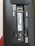 雷克沙（Lexar）NM620 SSD固態(tài)硬盤2T1T512G M.2接口NVMe 黑神話悟空裝機(jī)升級 2TB固態(tài)硬盤+E300移動硬盤盒 曬單實(shí)拍圖