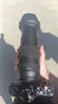 騰龍（Tamron）18-300mm鏡頭防抖遠(yuǎn)攝大變焦微單鏡頭旅游風(fēng)景18300 富士X卡口 套餐二【SD存儲卡64GB+騰龍CPL+UV禮包】 曬單實拍圖