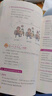 漫畫圖解 超好記超好用 小學(xué)英語語法+音標(biāo)+詞匯(套裝共3冊)(彩色圖解 講練結(jié)合 贈音頻及音標(biāo)速查表 新國標(biāo)大字版) 曬單實(shí)拍圖