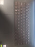 戴爾（DELL）Latitude3450 14Pro 14英寸13代i7輕薄本商務(wù)辦公家用超極本學(xué)生手提筆記本電腦 i7-1355U 集成顯卡【三年上門質(zhì)保】 64G內(nèi)存 2TB 高速固態(tài) 定制版 曬單實(shí)拍圖