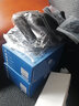 飛利浦（PHILIPS ） SBM330小蜜蜂無(wú)線(xiàn)擴音器教師用麥克風(fēng)無(wú)線(xiàn)耳麥擴音專(zhuān)用藍牙多功能 標配 曬單實(shí)拍圖