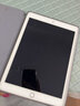 施奈登適用ipad7/8/9鋼化膜10.2英寸 ipad7保護套2021年平板電腦8代防摔氣囊軟透明 鉆石防爆高清膜*1片裝 曬單實(shí)拍圖
