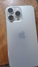 Apple iPhone 蘋(píng)果15ProMax 國行二手手機 原色·鈦金屬 【99新】256G 品牌電池100 曬單實(shí)拍圖