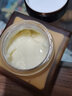 梵西六勝肽抗皺修護(hù)精華霜提拉緊致淡化細(xì)紋補(bǔ)水保濕乳液面霜女 50g【送面膜5片】 曬單實(shí)拍圖