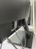 櫻邦（YINGBANG） typec轉hdmi手機電腦電視機同屏線(xiàn)連外接顯示器投屏線(xiàn)安卓高清ipad 2米 Type-C轉HDMI視頻轉換線(xiàn)4K60HZ 曬單實(shí)拍圖