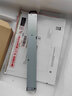 聯(lián)想 IBM服務(wù)器電源 X3650/M5/M4/X3850系列 675W 編號(hào)39Y7201 曬單實(shí)拍圖