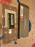 聯(lián)想Thinkpad E460 E450 T450 E560 E540 4G DDR3L筆記本內(nèi)存條 聯(lián)想原裝DDR3L 4G 1600  E540/E465/E530/E520 曬單實(shí)拍圖