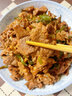谷開(kāi)元 寧夏灘羊肉生鮮羊肉全羊整只新鮮一單一宰清真羊肉鮮肉中秋禮盒 30斤丨乳羔羊全羊整只【福羊禮】 曬單實(shí)拍圖