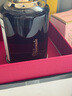 Penhaligon's潘海利根【定制服務(wù)】獸首系列香水75ml 七夕情人節(jié)禮物送女友女生香水女 變幻莫測(cè)的康斯坦絲75ml 曬單實(shí)拍圖