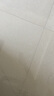 金猴訓(xùn)練鞋男徒步戶(hù)外運(yùn)動(dòng)耐磨登山鞋男跑步男單鞋膠鞋運(yùn)動(dòng)鞋跑步鞋 QJ3022J夏季系帶A款 43 曬單實(shí)拍圖