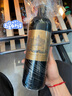 名莊薈梅多克1855列級莊(三級莊) d'Issan 迪仙酒莊正牌干紅葡萄酒 2017年RP92分 曬單實拍圖
