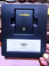 天碩（TOPSSD）CFexpress Type B / CFE-B讀卡器  Type-C 接口 cfb讀卡器 曬單實(shí)拍圖