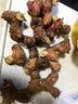 澮爺廣東新鮮【南姜】野生山姜蘆葦姜牛羊肉潮汕火鍋去腥味去膻調料品 南姜1斤 曬單實(shí)拍圖
